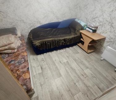 Cherkasy Apartment | 2-х комнатный апартамент район 3-й городской больницы