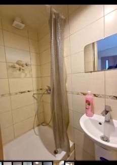 Cherkasy Apartment | 2-х комнатный апартамент район 3-й городской больницы