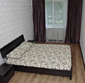 Sukhinovka Apartment | 2-х кімнатна квартира з новим ремонтом