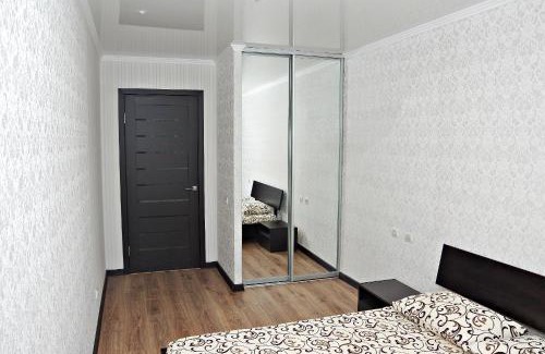 Sukhinovka Apartment | 2-х кімнатна квартира з новим ремонтом