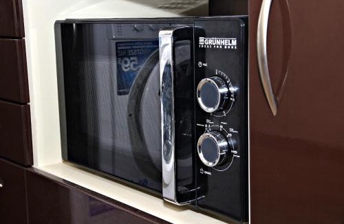 Sukhinovka Apartment | 2-х кімнатна квартира з новим ремонтом