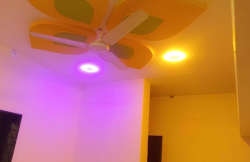 Akalkot House | 2 Aarudh Home Stay