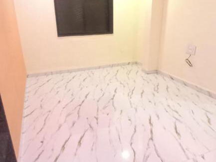 Akalkot House | 2 Aarudh Home Stay