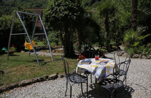 Prati Apartment | 2 appartamenti totale 12 posti letto