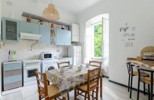 Prati Apartment | 2 appartamenti totale 12 posti letto