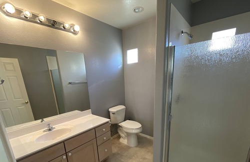 Chandler Resort | 2 bd 2 bth in GOLF RESORT
