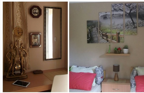 Risan Apartment | 2-bdr ap. with garden, private parking near beach RISAN, KOTOR. bay Montenegro 2