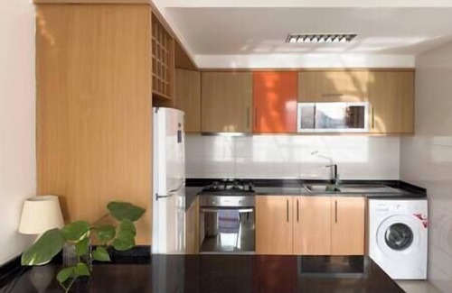 Praia Apartment | 2 bdr apt in Achada St Antonio, Fast Wi-Fi - LCGR