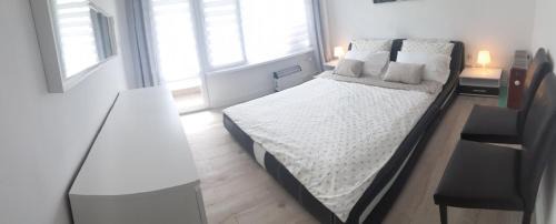 Sofia Apartment | 2 bdrm appartment in Sofia - Lulin