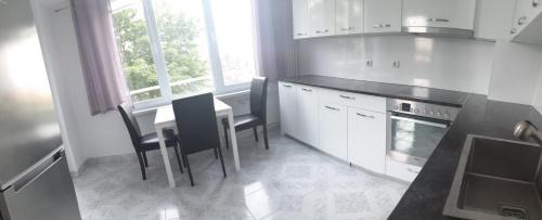 Sofia Apartment | 2 bdrm appartment in Sofia - Lulin