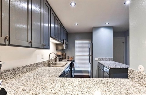 San Carlos House | 2 bed 2.5 bath Lake Murray Condo - Resort-Style Living in La Mesa