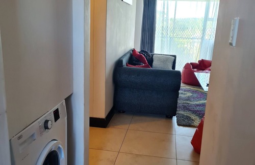 Menlyn Apartment | 2 bed 2 bath Apartment, Menlyn