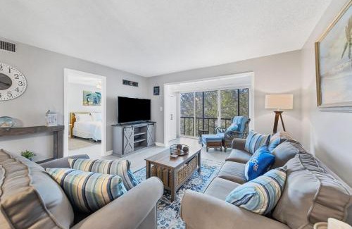Siesta Key House | 2 bed 2 bath centrally located on Siesta Key