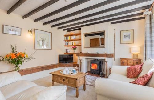 Uldale House | 2 Bed in Bassenthwaite SZ060
