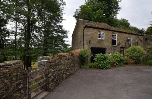 Peak District House | 2 Bed in Chapel-en-le-Frith PK606