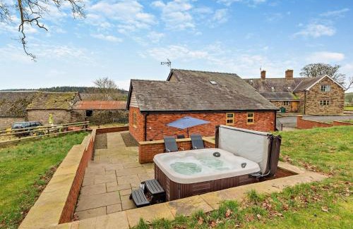 Newcastle-on-Clun House | 2 Bed in Clun 94099