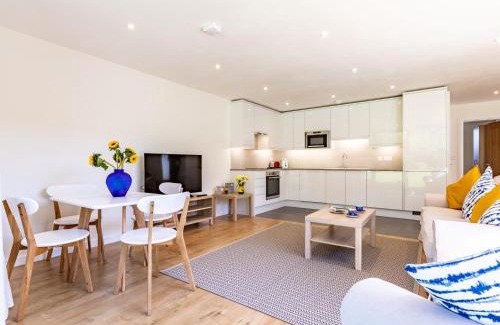 Georgeham House | 2 Bed in Croyde 76783