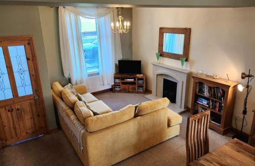 Millom House | 2 Bed in Millom 93608