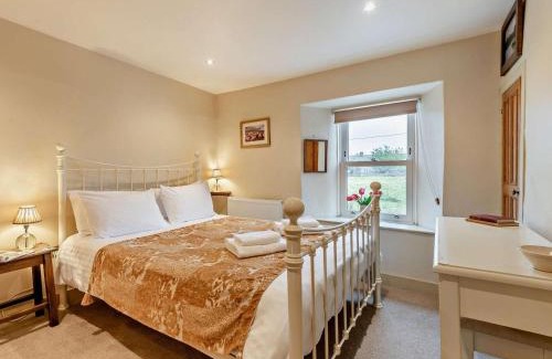 Ravenstonedale House | 2 Bed in Ravenstonedale SZ141
