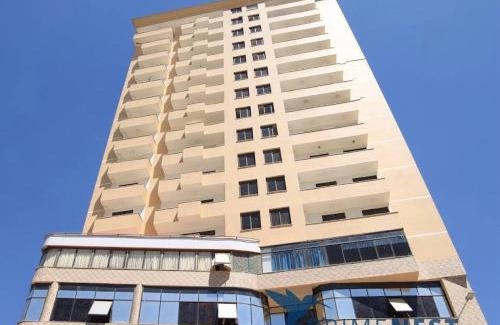 Kirkos Apartment | 2 Bed My dream apartment