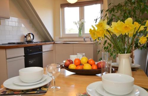 Chillington Apartment | 2 bed property in South Allington FERN3