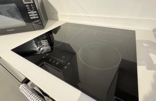 Worksop Apartment | 2 Bed Worksop Home