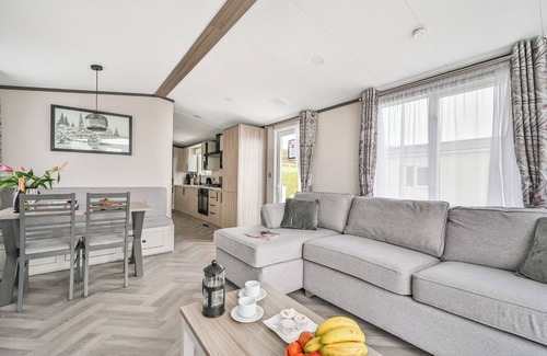Saint Ann's Chapel House | 2 bedroom accommodation in St Ann&rsquo;s Chapel, Callington