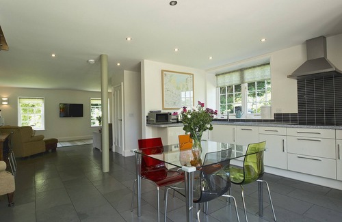 Tilney Fen End Cottage | 2 bedroom accommodation in Sutton Bridge, Spalding