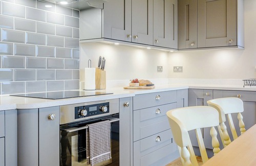 Stanton Drew Cottage | 2 bedroom accommodation in Chew Magna, near Bath
