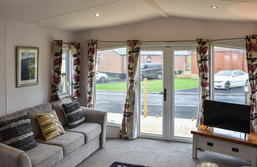 Cockermouth Cottage | 2 bedroom accommodation in Moota, Near Cockermouth