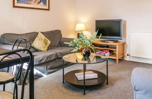 Callander Cottage | 2 bedroom accommodation in Callander