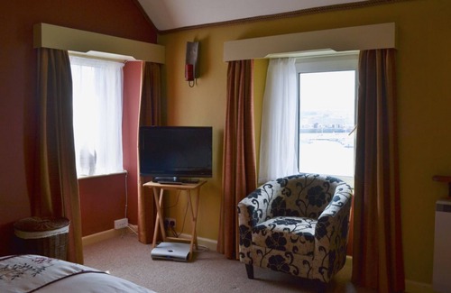 Kirkwall Cottage | 2 bedroom accommodation in Kirkwall, Orkney Islands