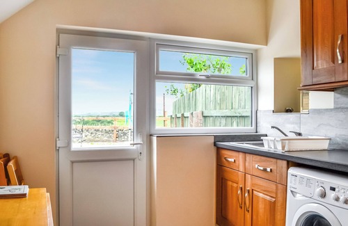 Whithorn Cottage | 2 bedroom accommodation in Whithorn