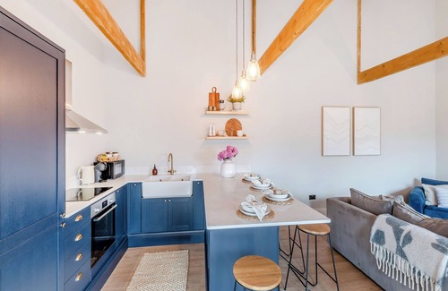 Whittonstall Cottage | 2 bedroom accommodation in Whittonstall, near Consett