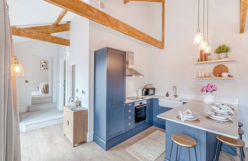 Whittonstall Cottage | 2 bedroom accommodation in Whittonstall, near Consett