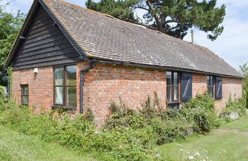 Wadhurst Cottage | 2 bedroom accommodation in Wadhurst, near Tunbridge Wells