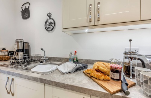 Findon Cottage | 2 bedroom accommodation in Findon, near Worthing