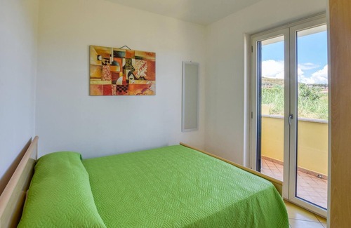 Briatico Apartment | 2 bedroom accommodation in BRIATICO