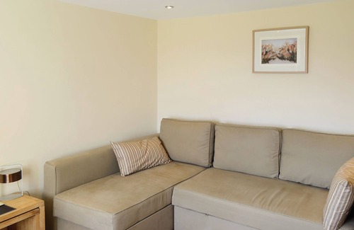 Lairg Cottage | 2 bedroom accommodation in Melness