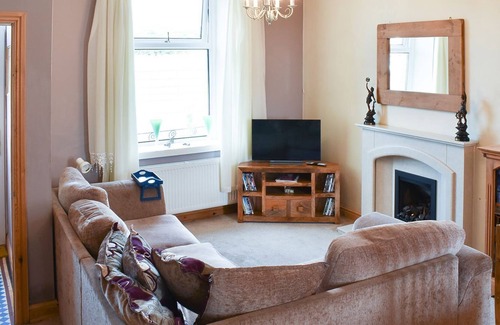 Millom Cottage | 2 bedroom accommodation in Millom
