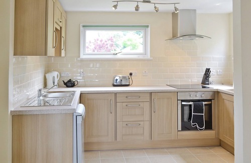 Looe Cottage | 2 bedroom accommodation in Looe