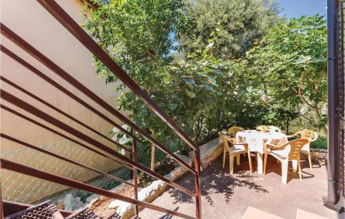 Pavicini Apartment | 2 Bedroom Amazing Apartment In Pavicini