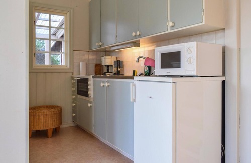 Stora Fro House | 2 bedroom amazing home in Mörbylånga