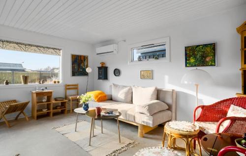 Skibby House | 2 Bedroom Amazing Home In Skibby