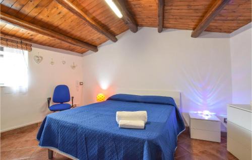 Tusa House | 2 Bedroom Amazing Home In Tusa