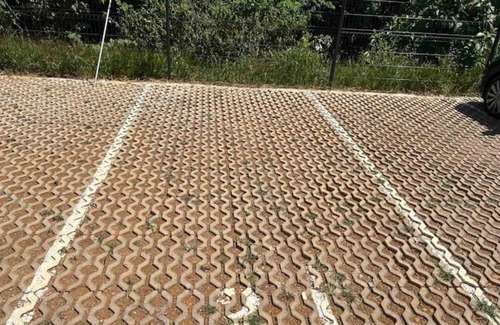 Remire Montjoly Apartment | 2 Bedroom Apartment in Remire-Montjoly