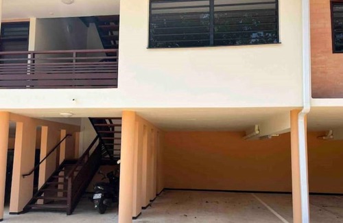 Remire Montjoly Apartment | 2 Bedroom Apartment in Remire-Montjoly