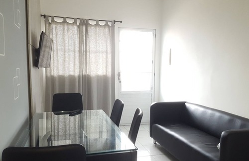 Zona Norte Apartment | 2 Bedroom Apartment North Zone