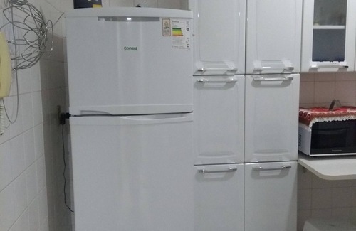 Praia de Itaparica Apartment | 2-bedroom apartment, three blocks from Itaparica Beach