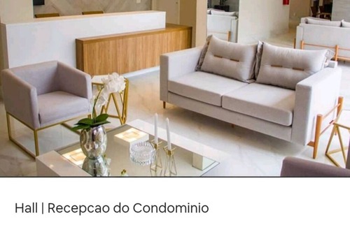 Sao Jose do Rio Preto Apartment | 2 bedroom apartment, 13th floor, 1 covered parking space, new, well located!